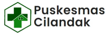 clients-logo
